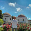 ���� ��������, �����-���������, 58 ��� - ��������� 20 ���� 2017 � ������ ���� ����������