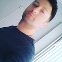 ���� Kemal, ����, 38 ��� - ��������� 26 ��� 2017 � ������ ���� ����������