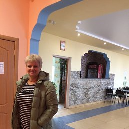 ���� ����, ���������, 56 ��� - ��������� 18 ������� 2017