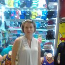 ���� �����, �������� - ��������� 25 ������� 2017 � ������ ���� ����������