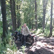 юрий, 55 лет, Минск юрий, 55 лет, Минск