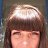 ���� Anastasiya, ������� - ��������� 22 �������� 2017