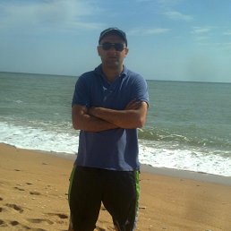 Sabir, ��������, 50 ���