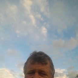 Dima, ���, 66 ���