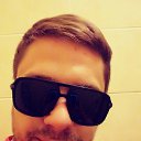 ���� Denis, �����-���������, 40 ��� - ��������� 23 ���� 2017