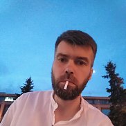 денис, , Москва денис, , Москва