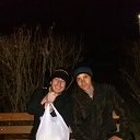 ���� Zoirxon, ����, 40 ��� - ��������� 7 ��� 2017 � ������ ���� ����������