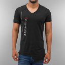 ���� Gasan, ������ - ��������� 26 ������� 2017