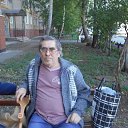  Viktor, , 73  -  29  2017    