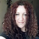 ���� Mado, ������, 50 ��� - ��������� 12 ��� 2017 � ������ ���� ����������
