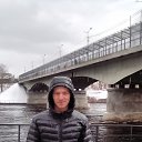 ���� \\��������, ���������, 48 ��� - ��������� 12 ������� 2017