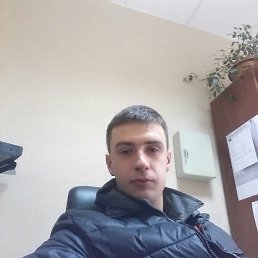 ���� �������, �����������, 36 ��� - ��������� 17 ������ 2017