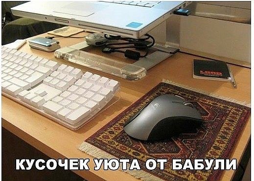  ... - 3
