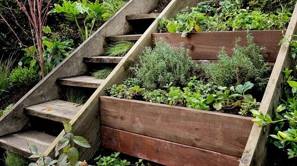�������� � ������� ����: ������������ ���� ��� �������� - 2