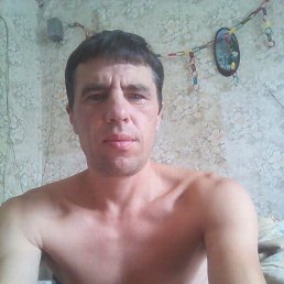 Andrei, �������