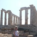 ������ �� ������� ���� ����������