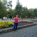 ���� �������, �����������, 51 ��� - ��������� 10 �������� 2017