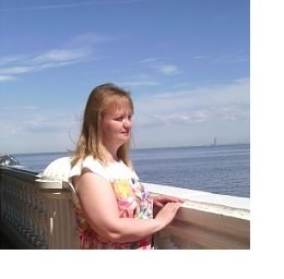 ��������, �����-���������, 46 ���