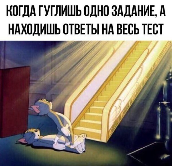    :D - 14  2017  15:04