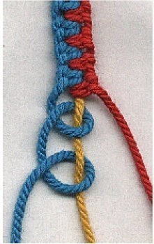   - 4