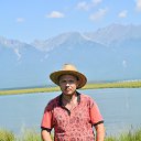 ���� Dima., ���������, 36 ��� - ��������� 25 �������� 2017 � ������ ���� ����������