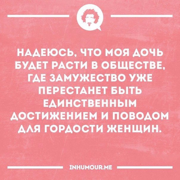   - 28  2017  02:21