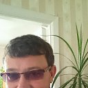 ���� �������, ����������, 51 ��� - ��������� 20 ��� 2017 � ������ ���� ����������