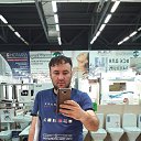���� Izrail, ��������� - ��������� 20 ������� 2017 � ������ ���� ����������
