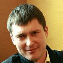 ���� ����, �����-���������, 48 ��� - ��������� 1 ������ 2017 � ������ ���� ����������