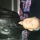 ���� ��������, �����, 62 ���� - ��������� 7 ���� 2017 � ������ ���� ����������