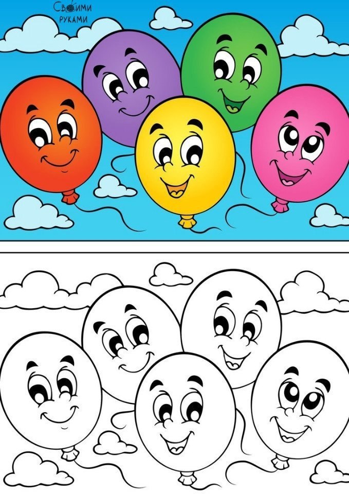 ������� ��������� - 10