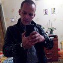 ���� Sergey, �����-���������, 43 ���� - ��������� 15 ������ 2017 � ������ ���� ����������