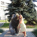 ���� ����, ����� - ��������� 26 ��� 2017 � ������ ���� ����������