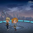 ���� ���, ����� - ��������� 2 �������� 2017 � ������ �Tropikania�