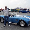 ���� �����, ���������, 50 ��� - ��������� 22 ��� 2017 � ������ ���� ����������