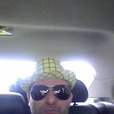 ���� �����, ��������, 49 ��� - ��������� 28 ������ 2017