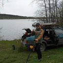 ���� ���������, ������ �����, 61 ��� - ��������� 23 ��� 2017 � ������ ������ ��������