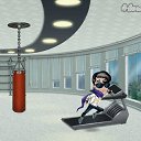 ���� ������, ����, 48 ��� - ��������� 24 ������� 2017 � ������ �Tropikania�