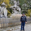  Aleks, , 65  -  9  2017    