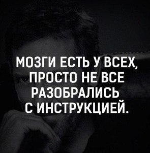  - 15  2017  18:10