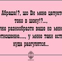  , , 69  -  20  2017   , ...