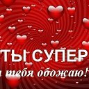  Kamal, , 59  -  19  2017   3D gallery