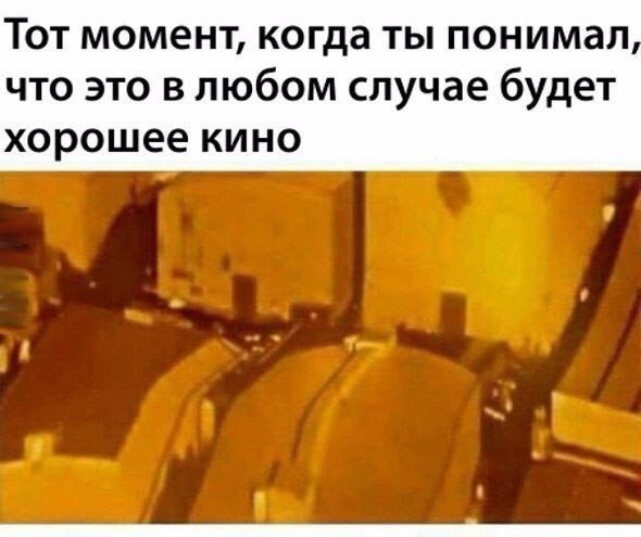About different ! - 15  2017  22:12
