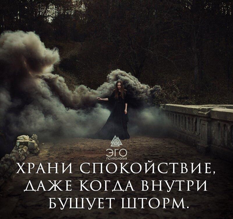  | ,  - 7  2017  19:37