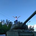 ���� �����, ���������� - ��������� 11 �������� 2017 � ������ ���� ����������