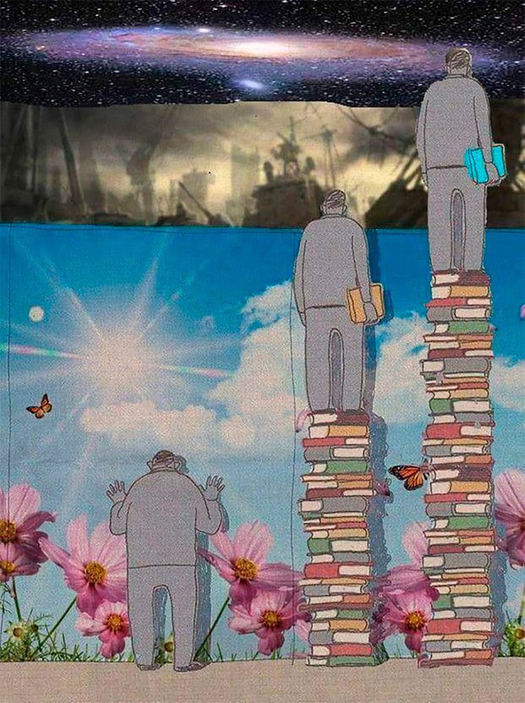 E s t h e t i q u e - 4  2017  19:03