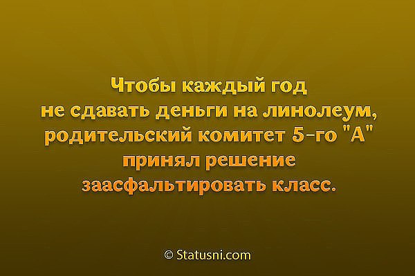 Comedy Club - 29  2017  07:00