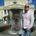 ���� ����, ������, 46 ��� - ��������� 31 ������� 2017 � ������ ���� ����������