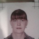 ���� ����, �������, 42 ���� - ��������� 22 ���� 2017 � ������ ���� ����������