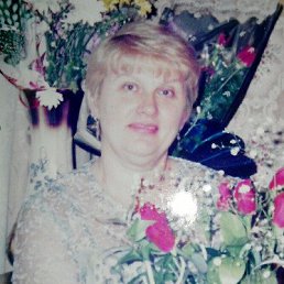 ����, ������, 73 ����